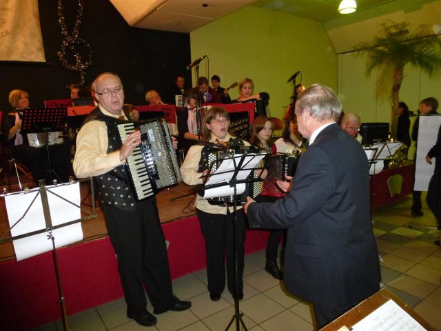 Concert 55 ans OrchDolanc 091212 052